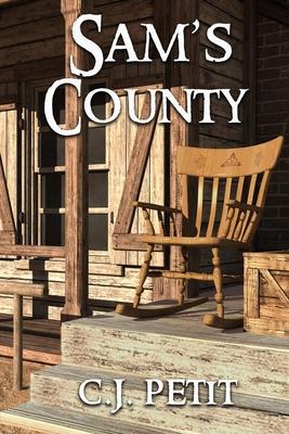 Sam’s County