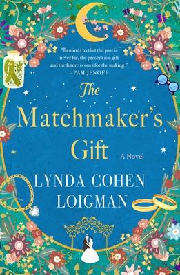 The Matchmaker’s Gift