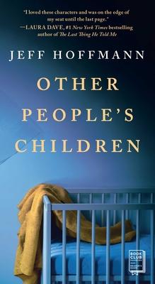 Other People’s Children