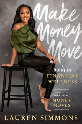 Mind, Body, Money: A Guide to Financial Wellness