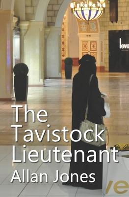 The Tavistock Lieutenant