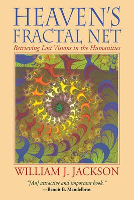 Heaven’s Fractal Net