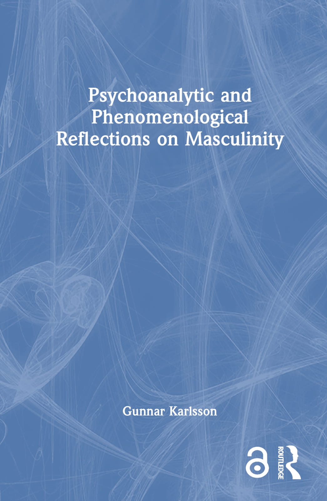 Psychoanalytic and Phenomenological Reflections on Masculinity