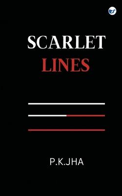 Scarlet Lines