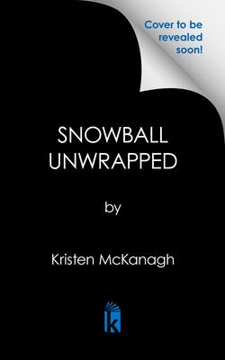 Snowball Unwrapped