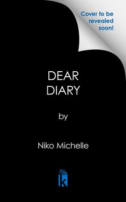 Dear Diary