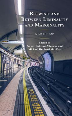 Betwixt and Between Liminality and Marginality: Mind the Gap