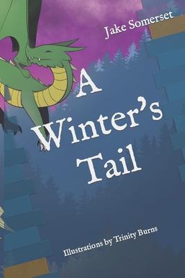 A Winter’s Tail