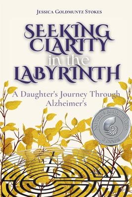 Seeking Clarity in the Labyrinth