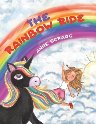 The Rainbow Ride