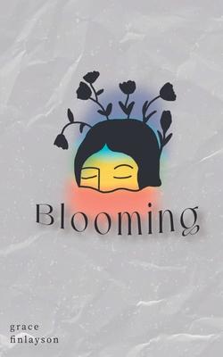 Blooming