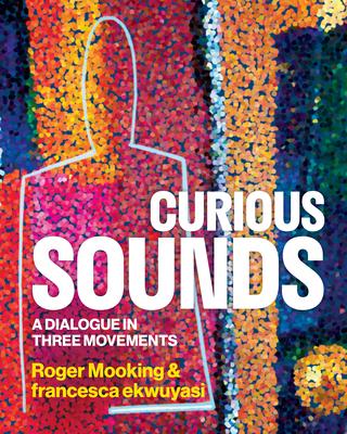 Curious Minds: Finding the Real in a Chaotic World