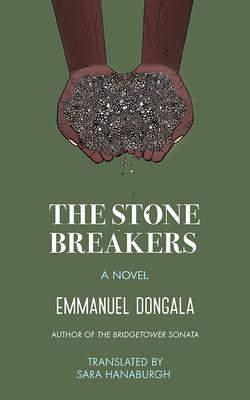 The Stone Breakers