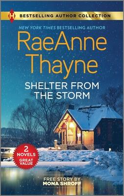 Shelter from the Storm & the Five-Day Reunion