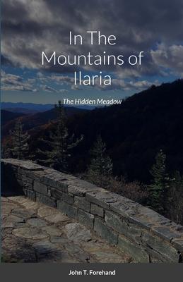 In The Mountains of Ilaria: The Hidden Meadow