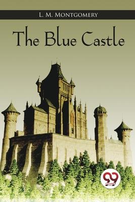 The Blue Castle