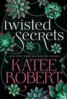 Twisted Secrets