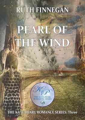 Pearl of the Winds