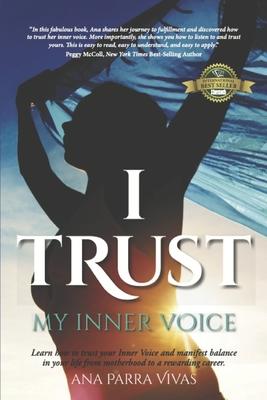 I Trust My Inner Voice