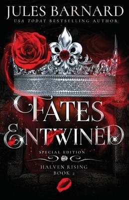 Fates Entwined: Special Edition