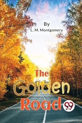 The Golden Road