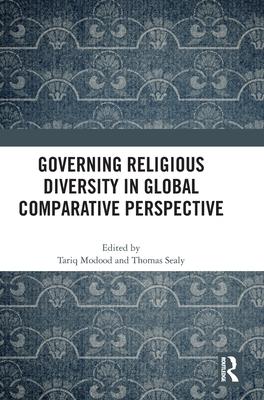 The Governance of Religious Diversity: Global Comparative Perspectives