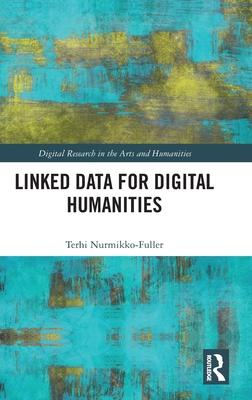 Linked Open Data for Digital Humanities