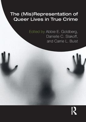 The (Mis)Representation of Queer People in True Crime