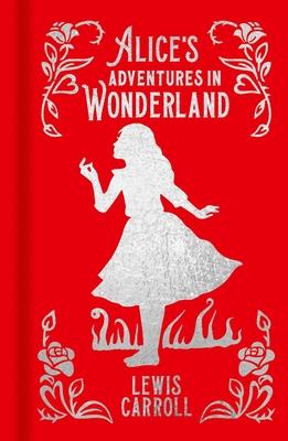 Alice’s Adventures in Wonderland