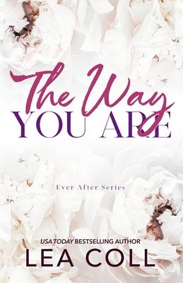 The Way You Are