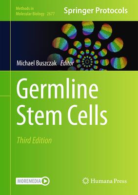 Germline Stem Cells