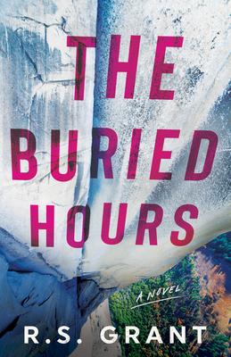 The Buried Hours