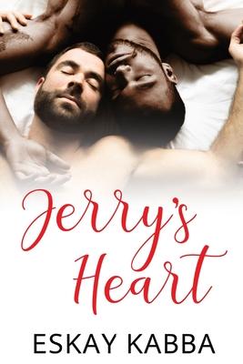 Jerry’s Heart