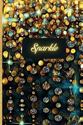 Sparkle