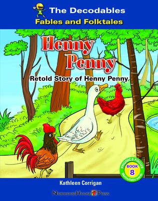 Henny Penny