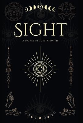 Sight