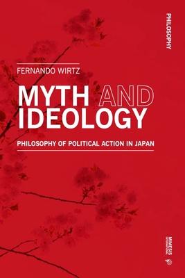 Myth and Ideology