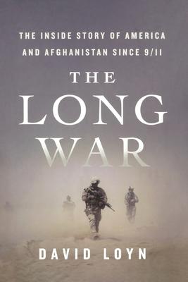 Long War