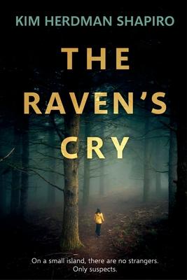 The Raven’s Cry