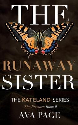 The Runaway Sister