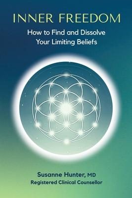 Inner Freedom: How to Find and Dissolve Your Limiting Beliefs