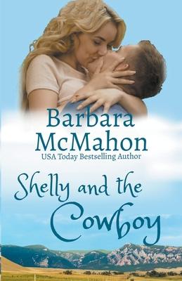 Shelly and the Cowboy