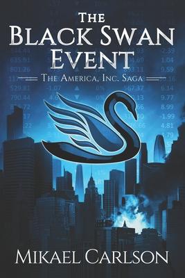 The Black Swan Event