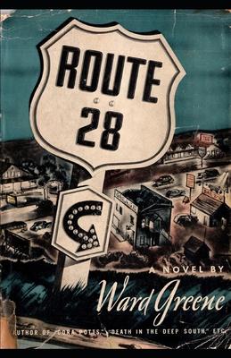 Route 28