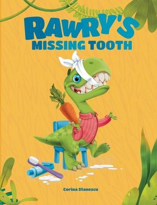 Rawry’s Missing Tooth