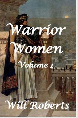 Warrior Women: null