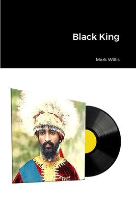 Black King