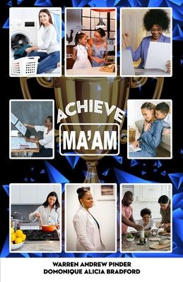 Achieve-Mam