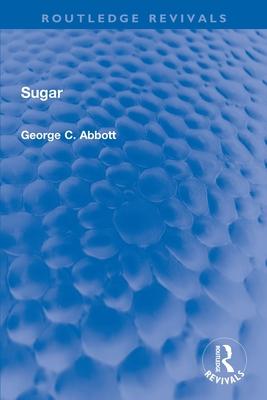 Sugar