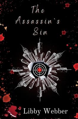 The Assassin’s Sin